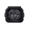 Hodinky Casio G-SHOCK GW-5000HS-1ER
