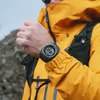 Hodinky Casio Protrek PRG-69B-1ER