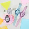 Hodinky Casio GMA-S2100SK-7AER