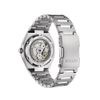 Hodinky Citizen SUPER TITANIUM ZENSHIN 60 NK5020-58L