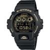 Hodinky Casio G-SHOCK DW-6900CF-1ER