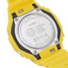 Hodinky Casio GA-B2100C-9AER
