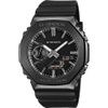 Hodinky Casio G-SHOCK GM-2100LXB-1AER