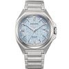 Hodinky Citizen NB6051-59L SERIES 8 - Limited Edition