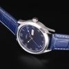 Hodinky Prim W01P.13177.E