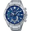 Hodinky Casio EFV-620D-2AVUEF