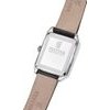 Hodinky Festina CLASSICS 20779/1