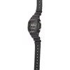 Hodinky Casio GW-M5610U-1ER
