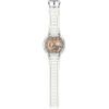 Hodinky Casio G-SHOCK GA-2100BM-7A5ER