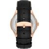 Hodinky Lee Cooper LC08050.451