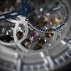 Hodinky PRIM Skeleton 25 W91P.13243.B