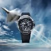 Hodinky Casio G-SHOCK PRO GWR-B3000A-2AER