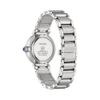 Citizen Citizen L *Maybells* Diamond bezel EM1060-87N