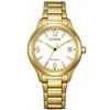 Hodinky Citizen Elegant FE6122-64A