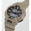 Hodinky Casio G-SHOCK GA-010-5AER