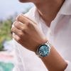 Hodinky Citizen Tsuyosa NJ0231-56L