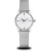 PRIM Diplomat 34 C - PRIM Diplomat 34 C - B