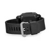Hodinky Casio Protrek PRG-69-1ER