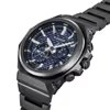 Hodinky Casio G-SHOCK GST-B1000BD-2AER