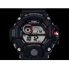 Hodinky Casio GW-9400-1ER