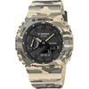 Hodinky Casio G-SHOCK GA-2100CM-5AER