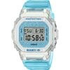 Hodinky Casio BGD-565GC-2ER