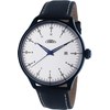 Hodinky PRIM Retro Automatic 21 W01C.13149.D