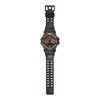 Hodinky Casio G-SHOCK PRO GWG-B1000MG-1A9ER