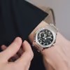 Hodinky Casio G-SHOCK PRO GMC-B2100D-1AER