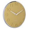 Designové nástěnné hodiny KA5759YE Karlsson 30cm