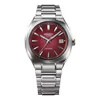 Hodinky Casio EFK-200D-4AER