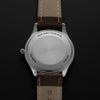 Hodinky PRIM Linea Color Esence 40 Q - C