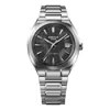 Hodinky Casio EFK-200CD-1AER