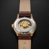 Hodinky PRIM Skeleton 25 W91P.13243.C