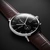 Hodinky PRIM Chronoscope 25 Roman W03P.13230.D