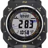 Hodinky Casio Protrek PRG-69B-1ER