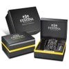Hodinky Festina CHRONO BIKE '26 SPECIAL EDITION 20756/1
