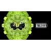Hodinky Casio G-SHOCK GA-V01SKE-3AER