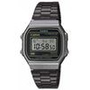 Hodinky Casio A168WEHB-1AEF