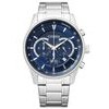 Citizen CLASSIC CHRONO AN8190-51L