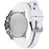 Hodinky Tommy Hilfiger TH1791475