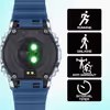 Hodinky Casio G-SHOCK GBX-H5600-2ER