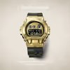 Hodinky Casio G-SHOCK GM-6900CMG-3ER