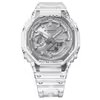 Hodinky Casio G-SHOCK GA-2100BM-7A8ER