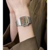 Hodinky Casio A168WEHA-9AEF
