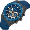 Hodinky Lee Cooper LC08088.999