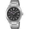 Hodinky Casio EFK-200CD-1AER