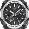 Hodinky Casio G-SHOCK PRO MTG-B4000-1AER