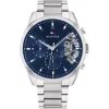 Hodinky Tommy Hilfiger TH1710448