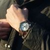 Hodinky PRIM Sport Tritium 25 - World Timer W91P.13238.A